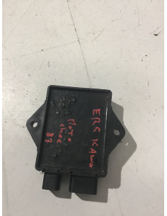 Boîtier CDI KAWASAKI ER5 500 - 1997/2005 - 21119-1494 Occasion 2