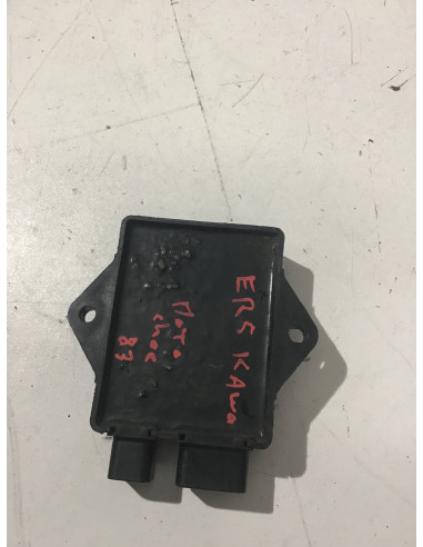 Boîtier CDI KAWASAKI ER5 500 - 1997/2005 - 21119-1494