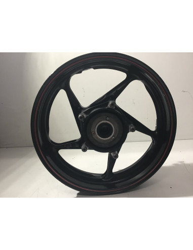 Jante avant YAMAHA T-MAX 530 - 2012/2016 - 59C Occasion