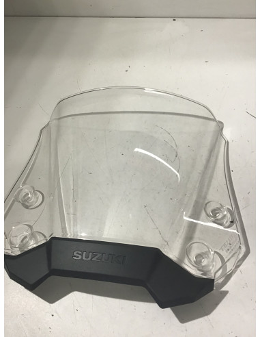 Bulle SUZUKI DL V-STROM 650 - 2017/2020 - 48412-28ko Occasion