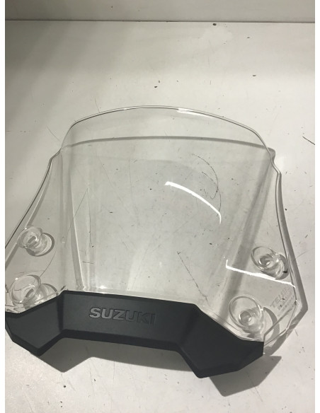 Bulle SUZUKI DL V-STROM 650 - 2017/2020 - 48412-28ko Occasion