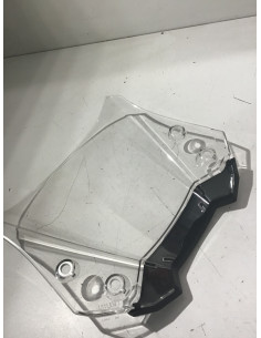 Bulle SUZUKI DL V-STROM 650 - 2017/2020 - 48412-28ko Occasion 2