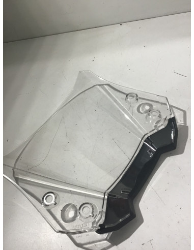 Bulle SUZUKI DL V-STROM 650 - 2017/2020 - 48412-28ko