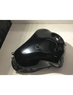 Réservoir KAWASAKI Z900 - 2020/2023 - Occasion