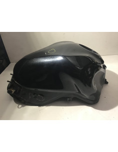 Réservoir KAWASAKI Z900 - 2020/2023 - Occasion 2