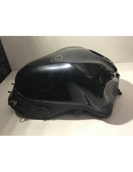 Réservoir KAWASAKI Z900 - 2020/2023 -