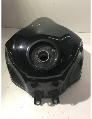 Réservoir KAWASAKI Z900 - 2020/2023 -