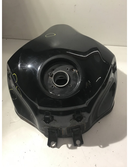 Réservoir KAWASAKI Z900 - 2020/2023 -