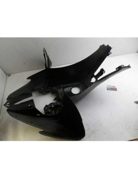 Cache central YAMAHA YFM R 250 - 2007 - 4D3-21511