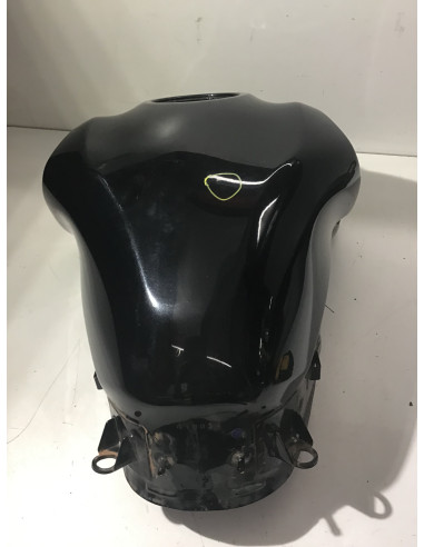Réservoir KAWASAKI Z900 - 2020/2023 -