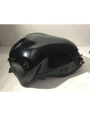 Réservoir KAWASAKI Z900 - 2020/2023 -