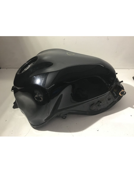 Réservoir KAWASAKI Z900 - 2020/2023 -
