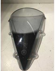 Bulle YAMAHA R1 1000 - 2004/2006 - Occasion