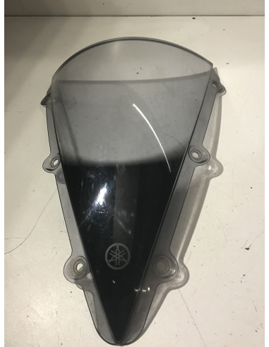 Bulle YAMAHA R1 1000 - 2004/2006 - Occasion