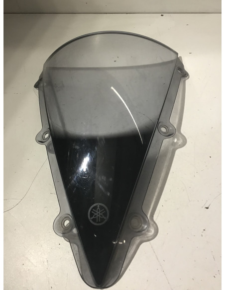 Bulle YAMAHA R1 1000 - 2004/2006 - Occasion