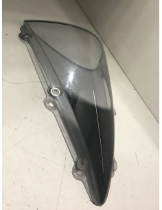 Bulle YAMAHA R1 1000 - 2004/2006 - Occasion 2