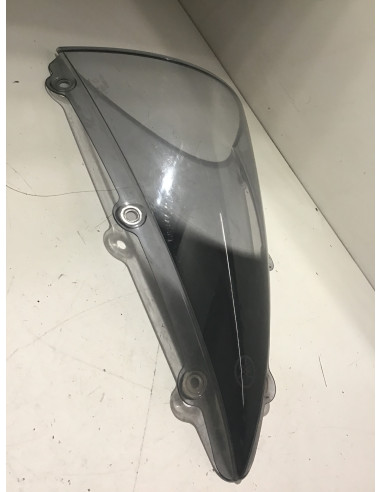 Bulle YAMAHA R1 1000 - 2004/2006 -