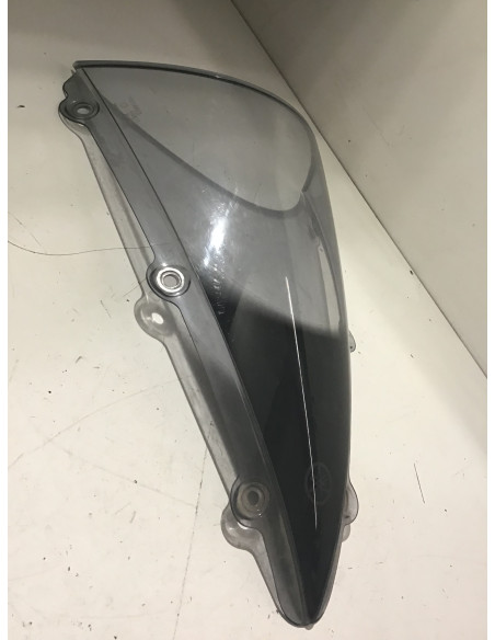 Bulle YAMAHA R1 1000 - 2004/2006 -