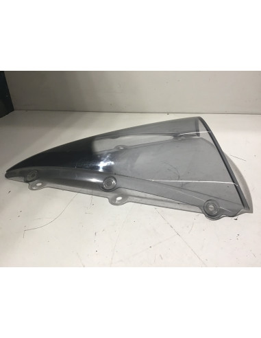 Bulle YAMAHA R1 1000 - 2004/2006 -