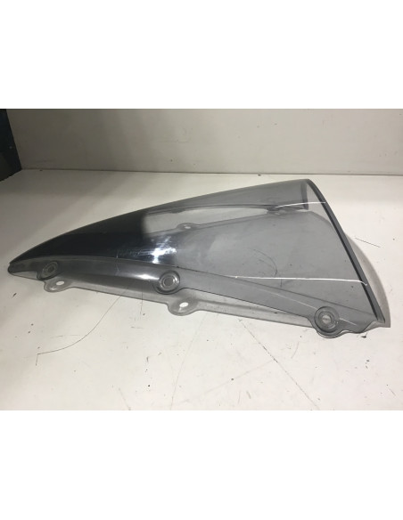 Bulle YAMAHA R1 1000 - 2004/2006 -