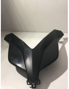 Jonction YAMAHA X-MAX 125 - 2015/2017 - 1SD-F836K Occasion