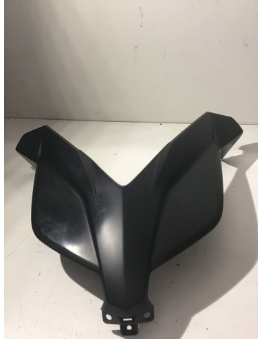 Jonction YAMAHA X-MAX 125 - 2015/2017 - 1SD-F836K Occasion