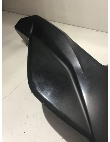 Jonction YAMAHA X-MAX 125 - 2015/2017 - 1SD-F836K