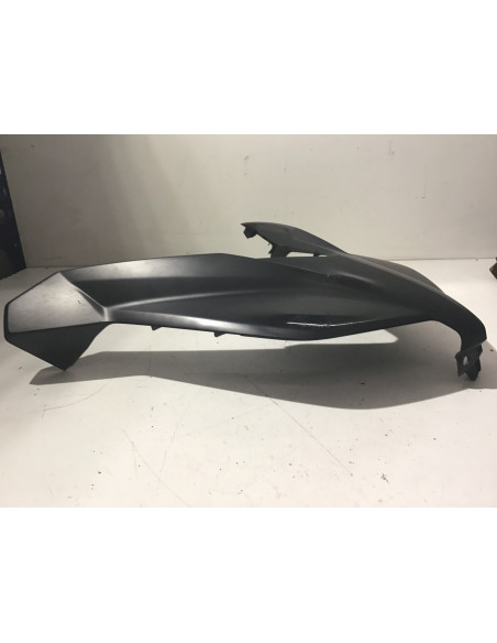 Jonction YAMAHA X-MAX 125 - 2015/2017 - 1SD-F836K