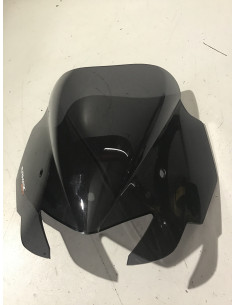 Bulle KAWASAKI Z1000 1000 - 2014/2018 - ermax Occasion