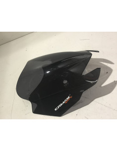 Bulle KAWASAKI Z1000 1000 - 2014/2018 - ermax Occasion 2