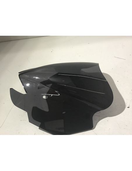 Bulle KAWASAKI Z1000 1000 - 2014/2018 - ermax