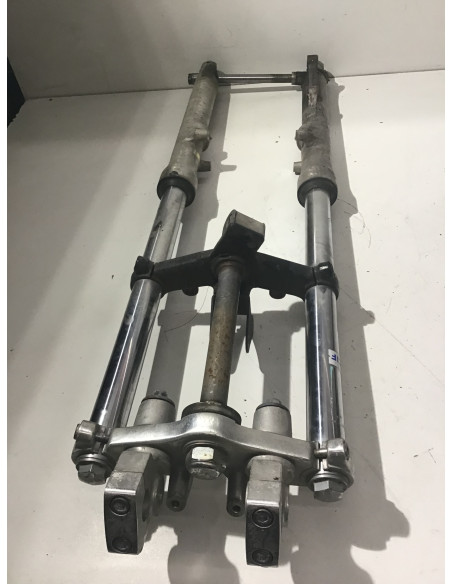 Fourche HONDA REBEL 125 JC24 - 1995/1997 - Occasion