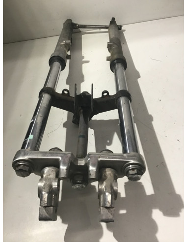 Fourche HONDA REBEL 125 JC24 - 1995/1997 -