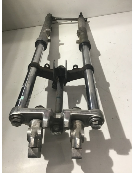 Fourche HONDA REBEL 125 JC24 - 1995/1997 -