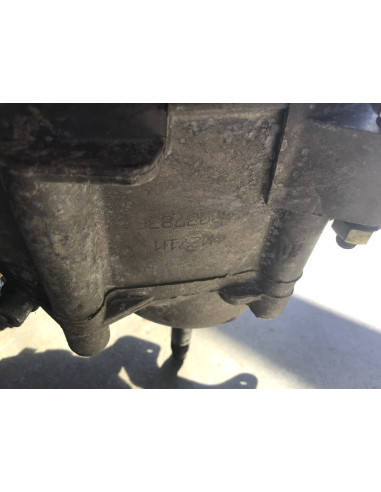 Moteur PIAGGIO X9 500 - 2000/2004 - 0037836 271M Occasion