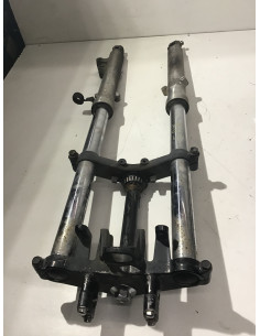 Fourche KAWASAKI ER5 500 - 1997/2006 - Occasion