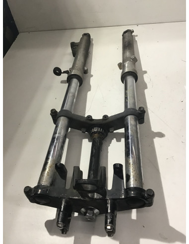 Fourche KAWASAKI ER5 500 - 1997/2006 - Occasion