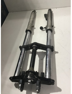 Fourche KAWASAKI ER5 500 - 1997/2006 - Occasion 2