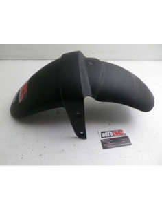 Garde boue avant YAMAHA STUNT 50 - 2000-2008 - 5JH-F1556 2