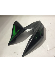 Écope droit KAWASAKI Z1000H2 1000 - 2019/2021 - 49134-0014 Occasion 2