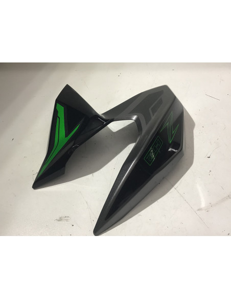 Écope droit KAWASAKI Z1000H2 1000 - 2019/2021 - 49134-0014 Occasion