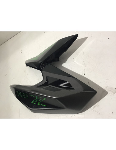 Écope droit KAWASAKI Z1000H2 1000 - 2019/2021 - 49134-0014 Occasion
