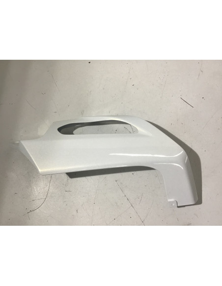 Sabot droit HONDA CBF 650 - 2014/2016 - 64711-MJE-D400 État Neuf