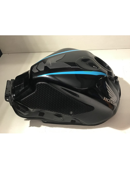 Réservoir HONDA CBR 650 - 2023/2025 - Occasion
