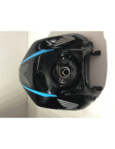 Réservoir HONDA CBR 650 - 2023/2025 -