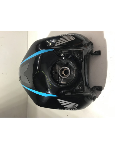 Réservoir HONDA CBR 650 - 2023/2025 -