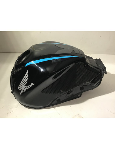 Réservoir HONDA CBR 650 - 2023/2025 -