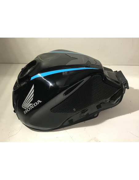 Réservoir HONDA CBR 650 - 2023/2025 -