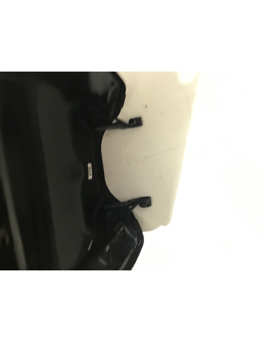 Réservoir HONDA CBR 650 - 2023/2025 -