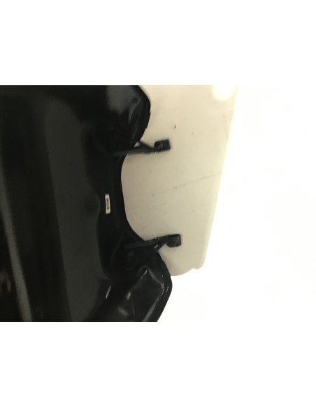 Réservoir HONDA CBR 650 - 2023/2025 -